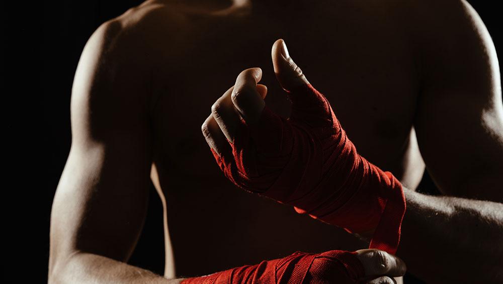 Découverte de la Boxe Anglaise, le noble art : Entre histoire, techniques et légendes