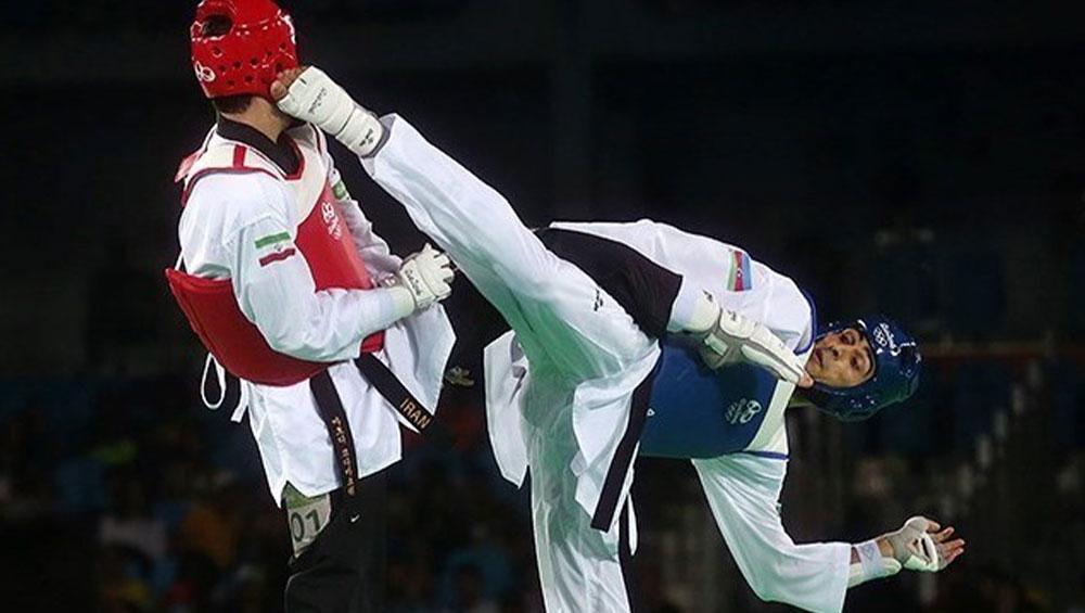 Taekwondo : Tradition, Technique et Philosophie