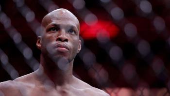 Michael Page : Ian Machado Garry n'a aucune chance contre Leon Edwards et Shavkat Rakhmonov