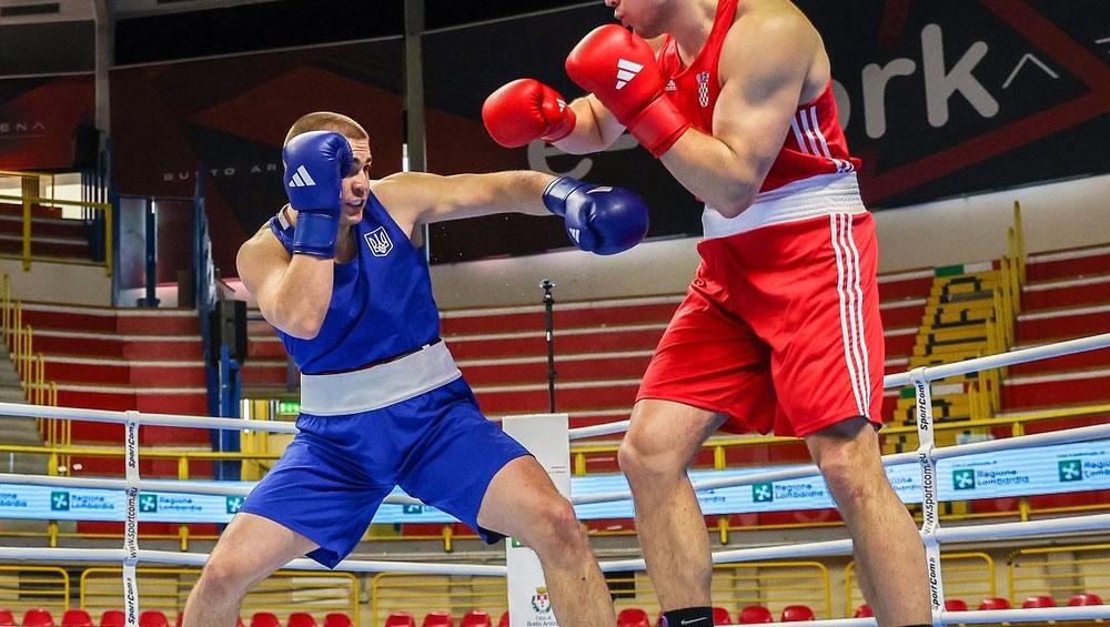 Tour de boxe autour du monde : Comment assister aux plus grands combats de 2024