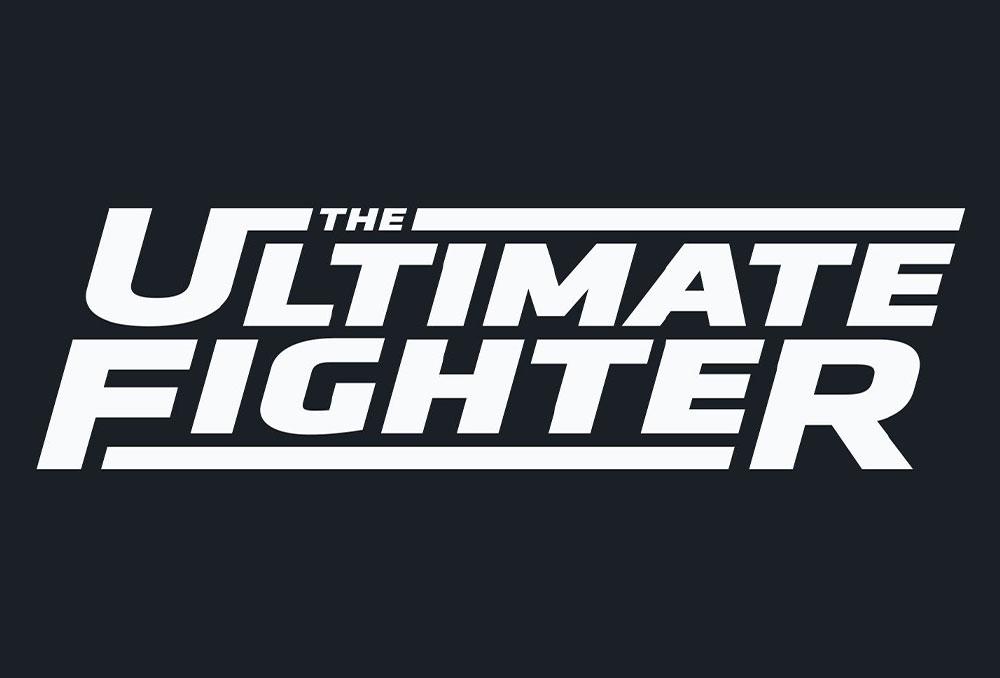 Les poids mouches et mi-moyens à l'honneur pour la 33ème édition de “The Ultimate Fighter”