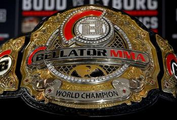 Le PFL annonce des changements importants dont la fin de la marque Bellator et un nouveau format