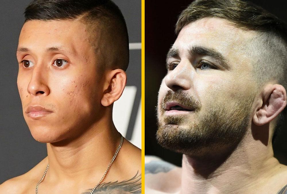 NSAC : lourdes suspensions pour Jeff Molina et Darrick Minner dans l'affaire des paris illégaux de James Krause