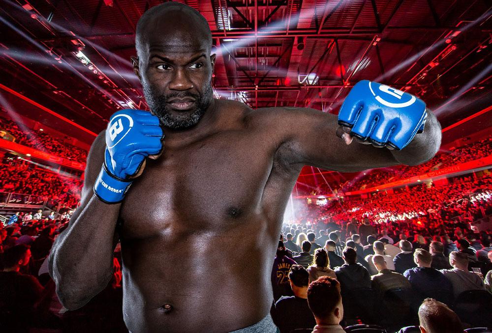 L’ascension des combattants français à l’UFC : des outsiders aux champions