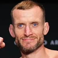 Davey Grant Dangerous