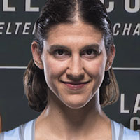 Roxanne Modafferi