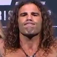 Clay Guida The Carpenter