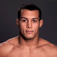 Vinny Magalhaes Pezao