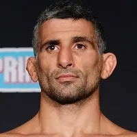 Beneil Dariush Benny