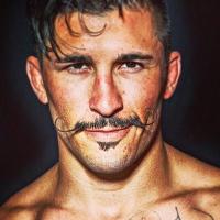 Ian McCall