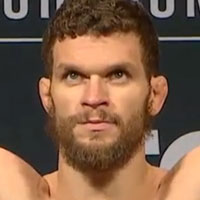 Dustin Ortiz