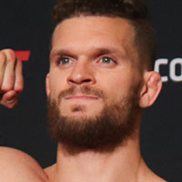 Dustin Ortiz 