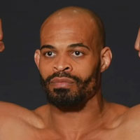 David Branch