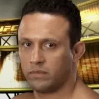 Renzo Gracie 