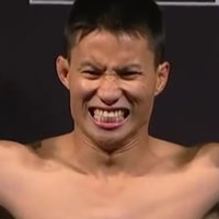 Ben Nguyen 10