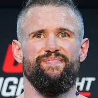 Nicolas Dalby Danish Dynamite