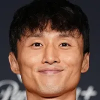 Doo Ho Choi
