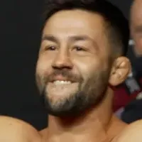 Pedro Munhoz The Young Punisher