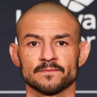 Cub Swanson Killer