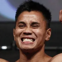 Cung Le 