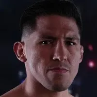 Enrique Barzola El Fuerte