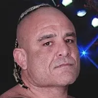 Leonardo Guimaraes Leleco