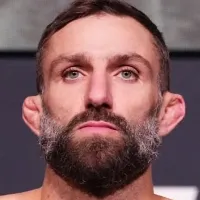 Michael Chiesa Maverick