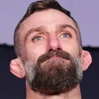 Michael Chiesa Maverick