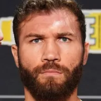 Ion Cutelaba The Hulk Ion Cutelaba The Hulk