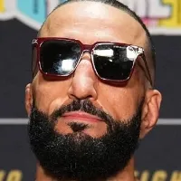 Belal Muhammad Remember the Name Belal Muhammad Remember the Name