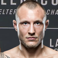 Jack Hermansson