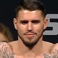 Chris Camozzi 