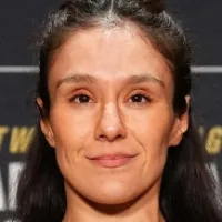 Alexa Grasso 