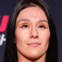 Alexa Grasso Alexa Grasso