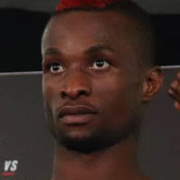 Marc Diakiese Bonecrusher