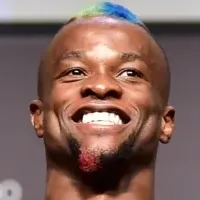 Marc Diakiese Bonecrusher