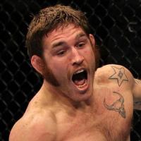 Tom Lawlor Filthy