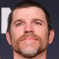 Jim Miller A-10