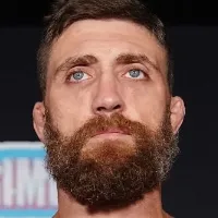 Gerald Meerschaert GM3