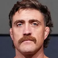 Gerald Meerschaert GM3