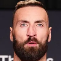 Paul Craig Bearjew Paul Craig Bearjew