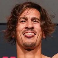 Niko Price The Hybrid