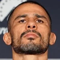 Alexandre Pantoja