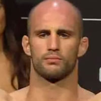 Volkan Oezdemir