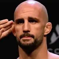 Volkan Oezdemir No Time