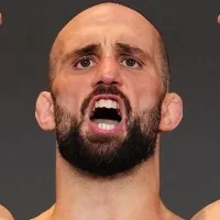 Volkan Oezdemir No Time