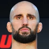 Volkan Oezdemir No Time
