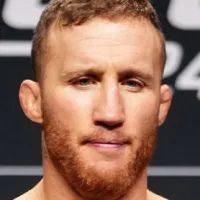 Justin Gaethje The Highlight