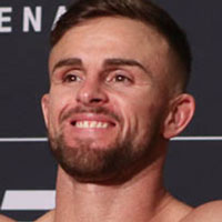 Cody Stamann