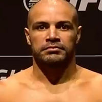 Thales Leites 